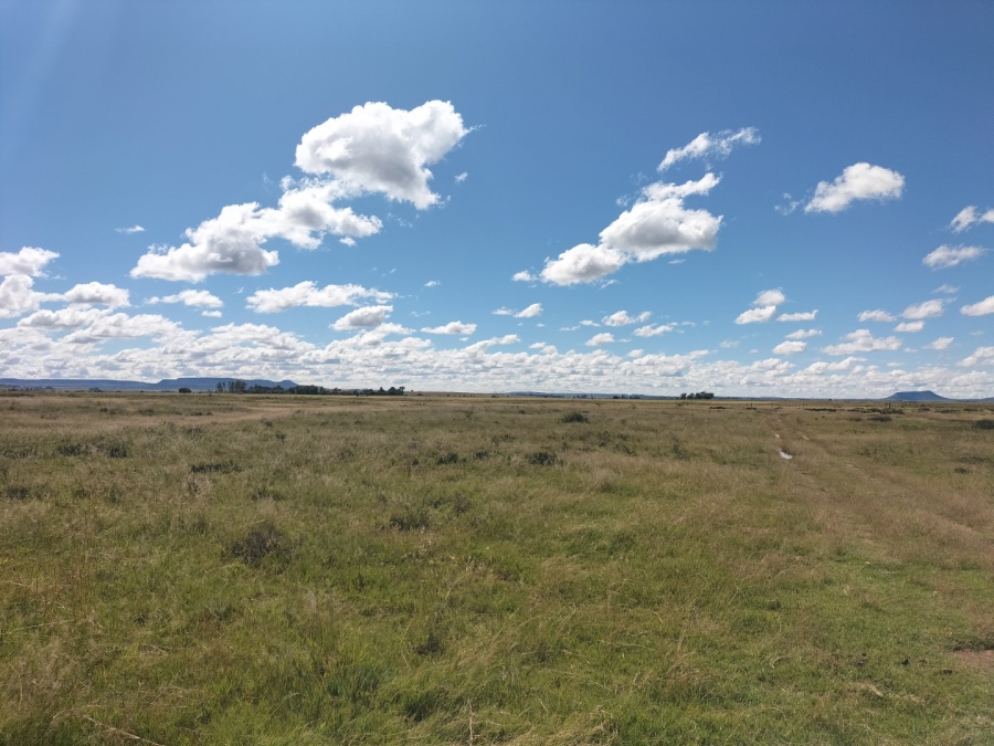 3 Bedroom Property for Sale in Bloemfontein Rural Free State